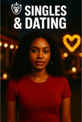 A6LiMT7lSHkwBraF8HqY1Wq0ea7JI5fNYV5K8cVM