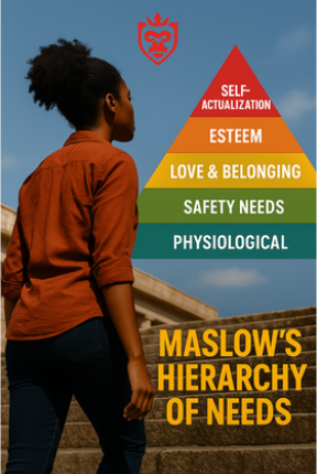 CfjyMUrbykoTe7e73OhyKLkDqwlJYCvvyNebFSy1