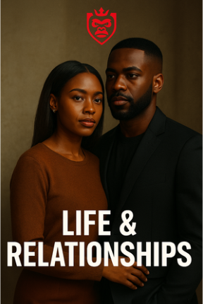 GaTrqTMgxi5XhBFDx5QZfvNJLloPTanWAoqBXWho