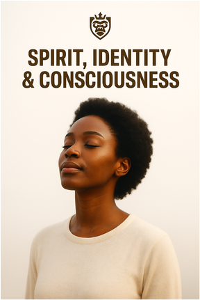 XyzbxwGoiIqFJUWcubO0sn9KgeTm7vjVwf91tRZ1