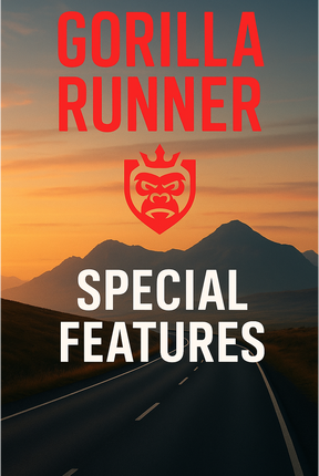 hUD2KrVKz3jEKfujs89AH53PK7MQS8tfOr6B8G2s