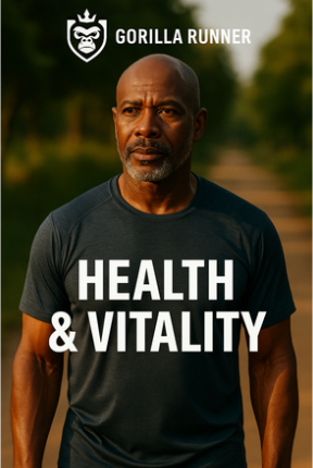 jZHb5L9zG55u2lB5FnkHVV2ANgb7jTx9PewptxE9