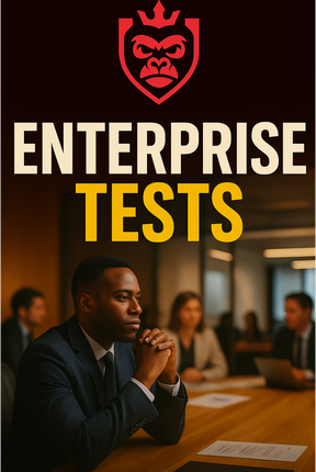 jzSLbC7S3c8WGVeZv01k9yWIm5ny6jw8UQIbbS3D