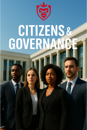 nj8igylUTgH8ECSIe5vdZ2ZEUZujurFdaE0Ajwuf