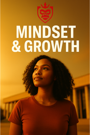 xqWn73ooDAesW6FNxgmjVHSVq2X21jTh9iyqVXvA